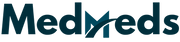 MedMeds
