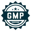 GMP