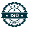 ISO