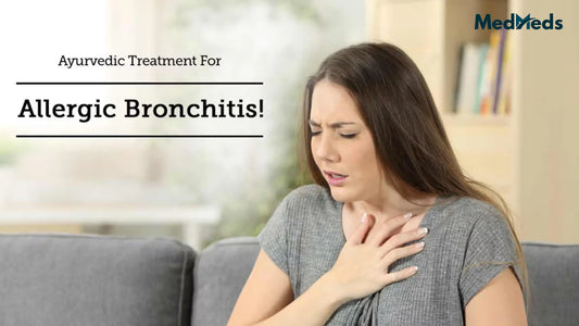 Best-Ayurvedic-medicine-for-allergic-Bronchitis My Store