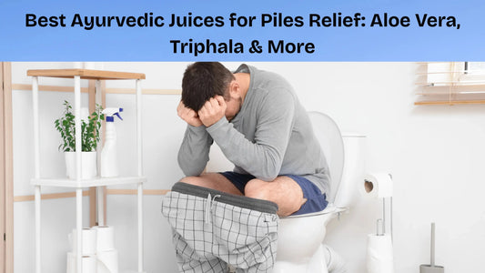 Which-Juice-is-good-for-piles My Store