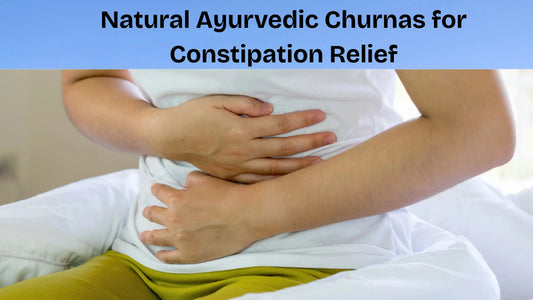 Natural-Ayurvedic-Churnas-for-Constipation-Relief My Store