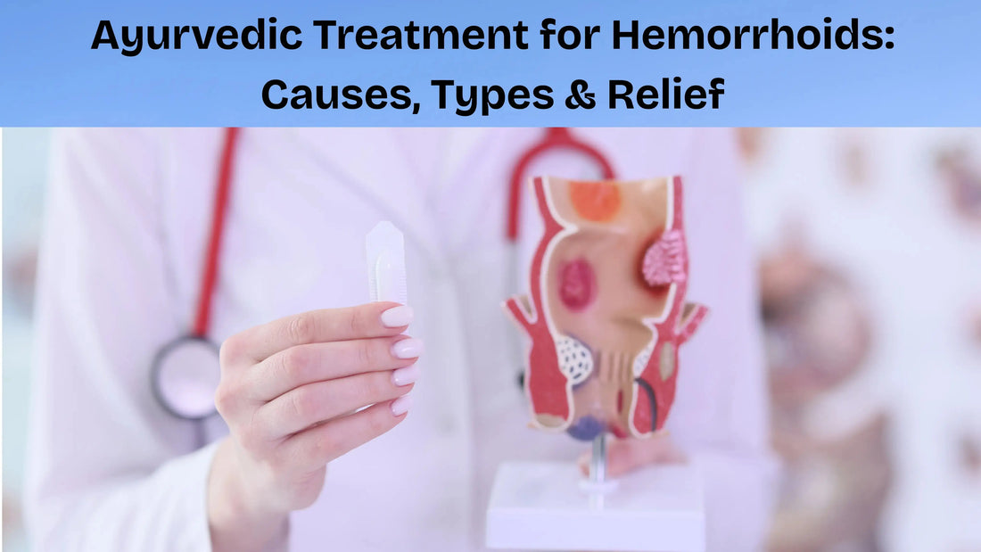 No-more-piles-Ayurvedic-treatment-for-hemorrhoids MedMeds