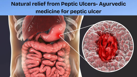 Natural-relief-from-Peptic-Ulcers-Ayurvedic-medicine-for-peptic-ulcer MedMeds