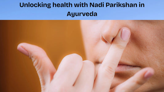 Unlocking-health-with-Nadi-Parikshan-in-Ayurveda MedMeds