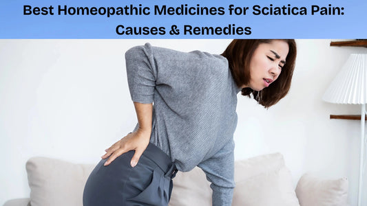 Best-Homeopathic-Medicines-for-Sciatica-Pain-Causes-Remedies MedMeds