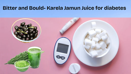 Bitter-and-Bould-Karela-Jamun-Juice-for-diabetes My Store