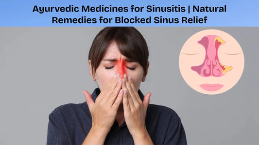 Ayurvedic-Medicines-for-Sinusitis-Natural-Remedies-for-Blocked-Sinus-Relief MedMeds