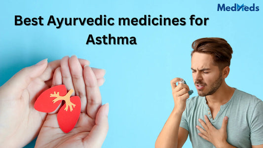 Ayurvedic-medicines-for-Asthma My Store