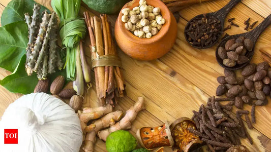 Best-ayurvedic-medicine-for-stomach-cleansing My Store
