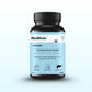 Livuxis – Natural Liver Care Formula My Store