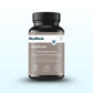 Insuloom The Natural Sugar Control My Store
