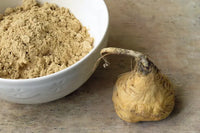 Maca Root