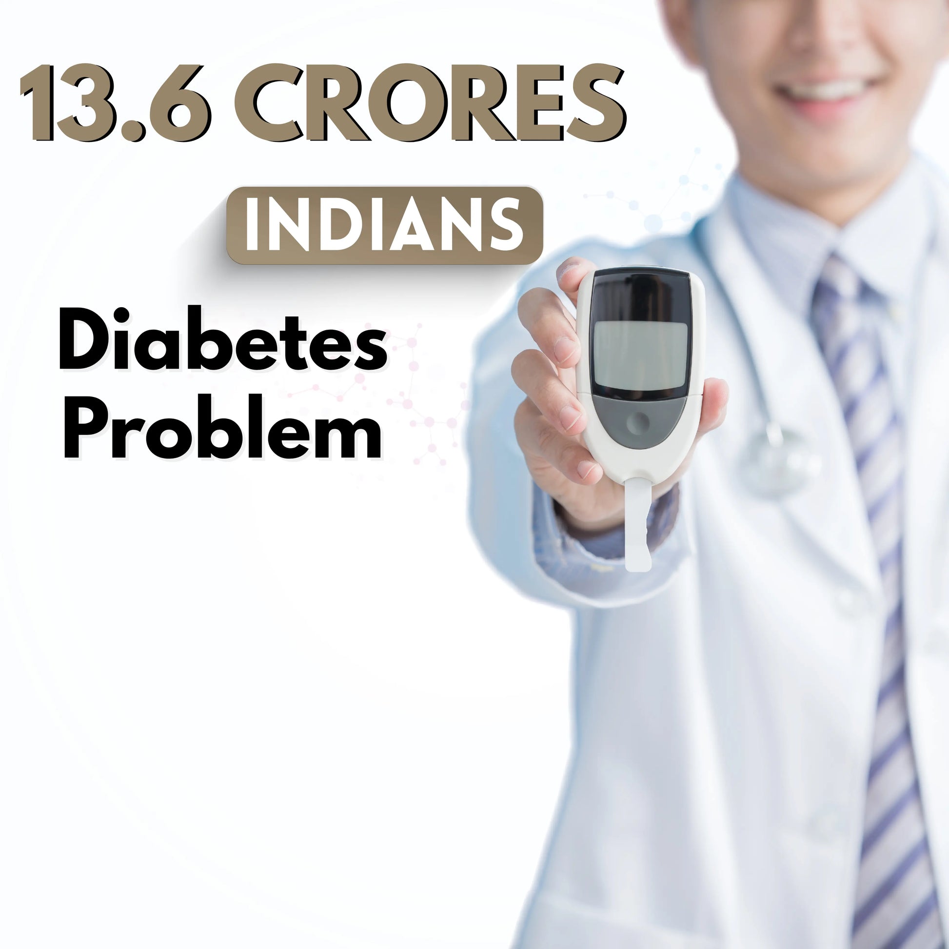 Insuloom The Natural Sugar Control My Store