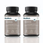 Insuloom The Natural Sugar Control My Store