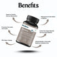 Insuloom The Natural Sugar Control My Store