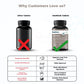 Insuloom The Natural Sugar Control My Store