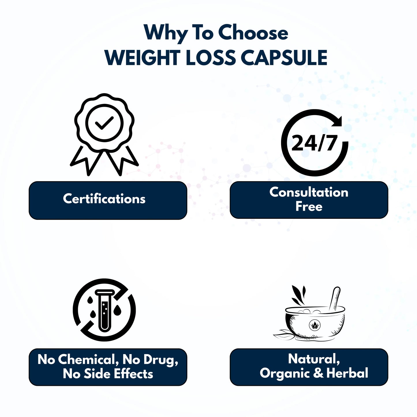 Medazent – The Fat Burn Formula My Store