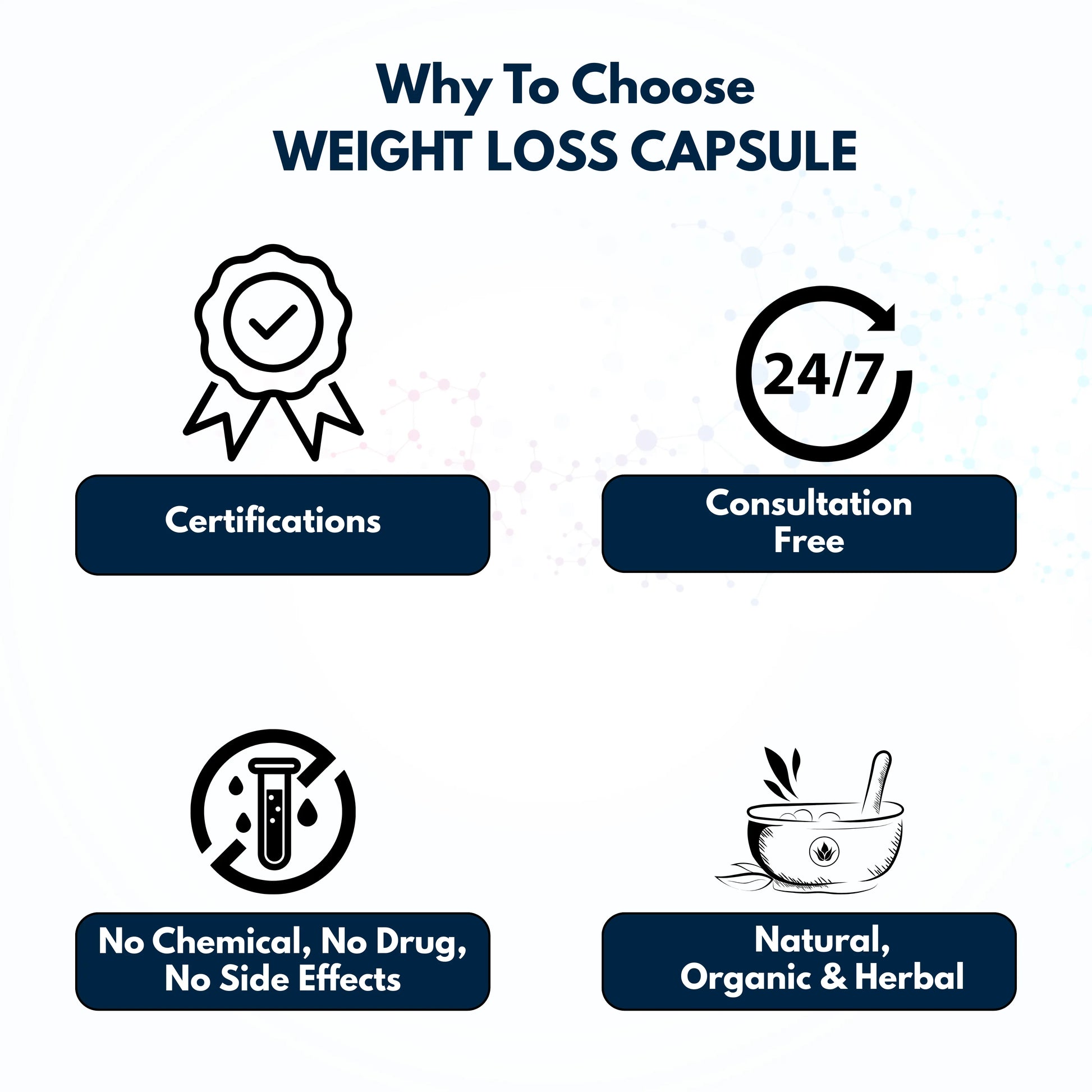 Medazent – The Fat Burn Formula My Store