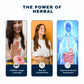 Medazent – The Fat Burn Formula My Store