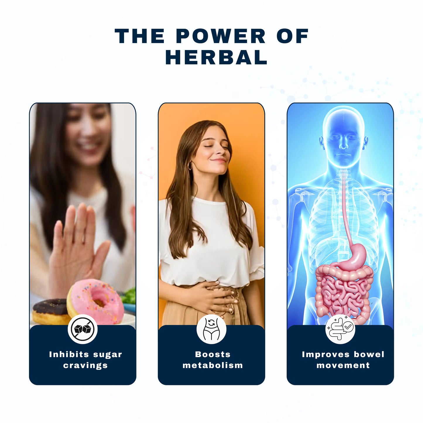 Medazent – The Fat Burn Formula My Store