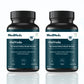 Oxiveda – The Ayurvedic Asthma Relief My Store