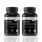 Staminox – Ayurvedic stamina supplement My Store