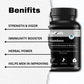 Staminox – Ayurvedic stamina supplement My Store