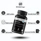 Staminox – Ayurvedic stamina supplement My Store