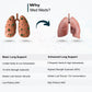 Oxiveda – The Ayurvedic Asthma Relief My Store