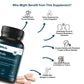 Oxiveda – The Ayurvedic Asthma Relief My Store