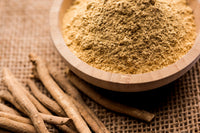 Ashwagandha Extract