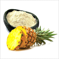 Bromelain