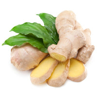 Ginger Extract