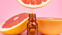 Grapefruit Extract
