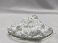 Nicotinamide