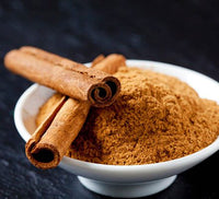 Cinnamomum Verum Extract