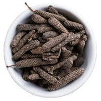 Long Pepper