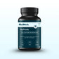 Oxiveda – The Ayurvedic Asthma Relief My Store