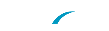 MedMeds footer logo