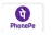 Razorpay