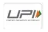 UPI