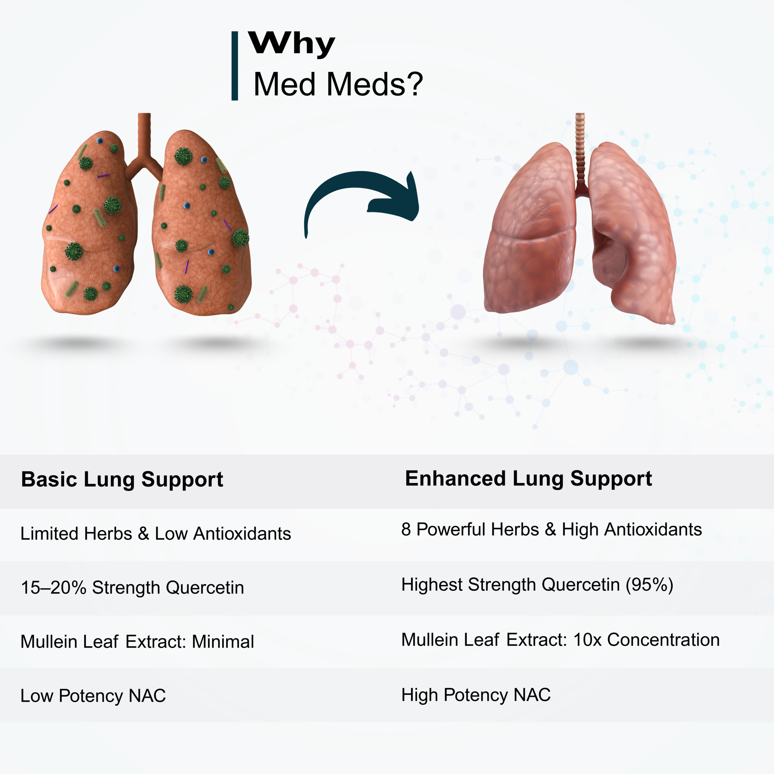 OxiVeda: Herbal Support for Healthy Breathing image 3