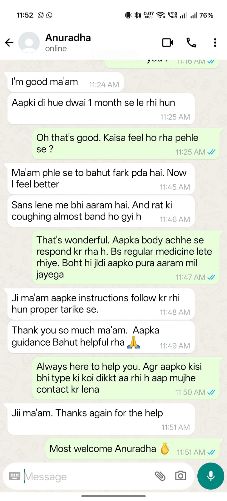 WhatsApp Image 2026-02-02 at 1.29.15 PM