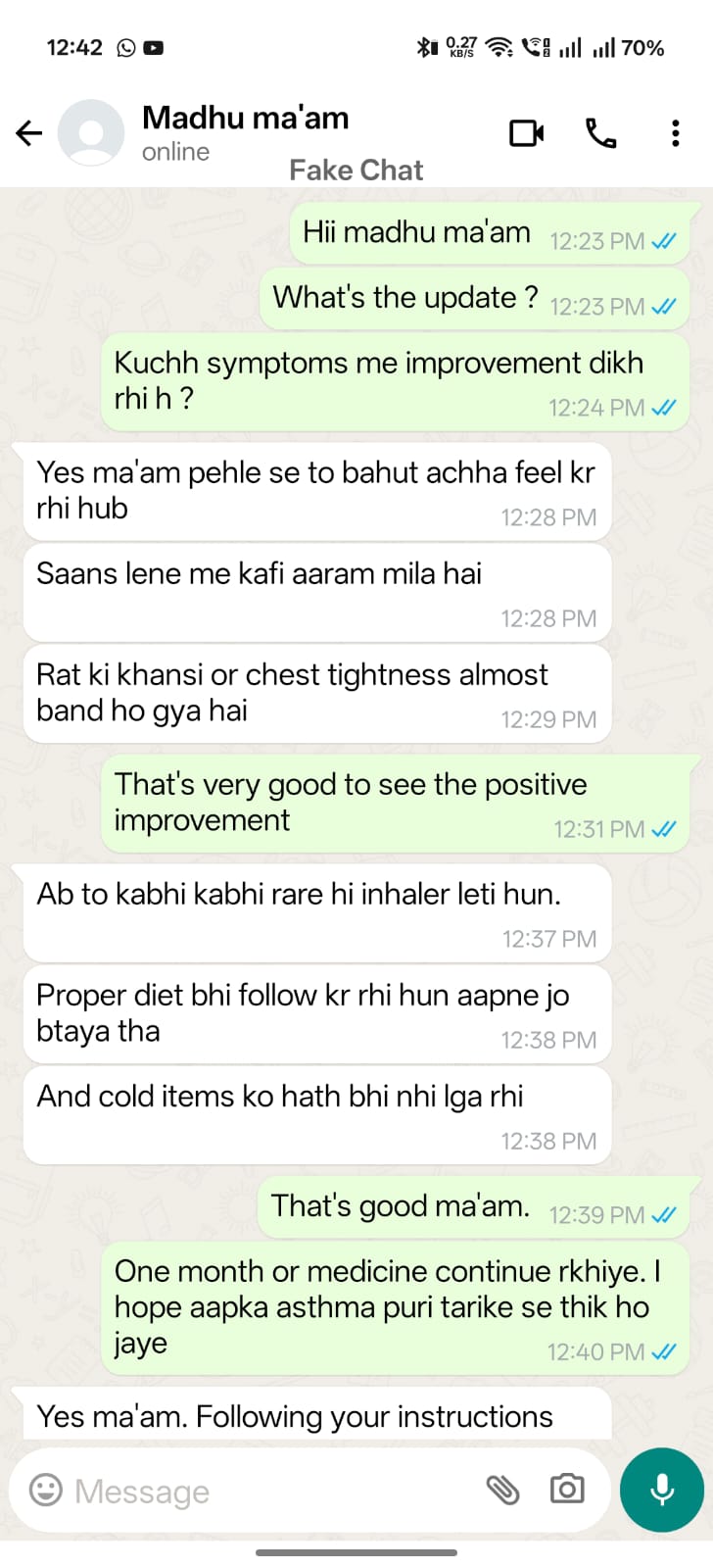 WhatsApp Image 2026-02-02 at 1.29.16 PM (1)