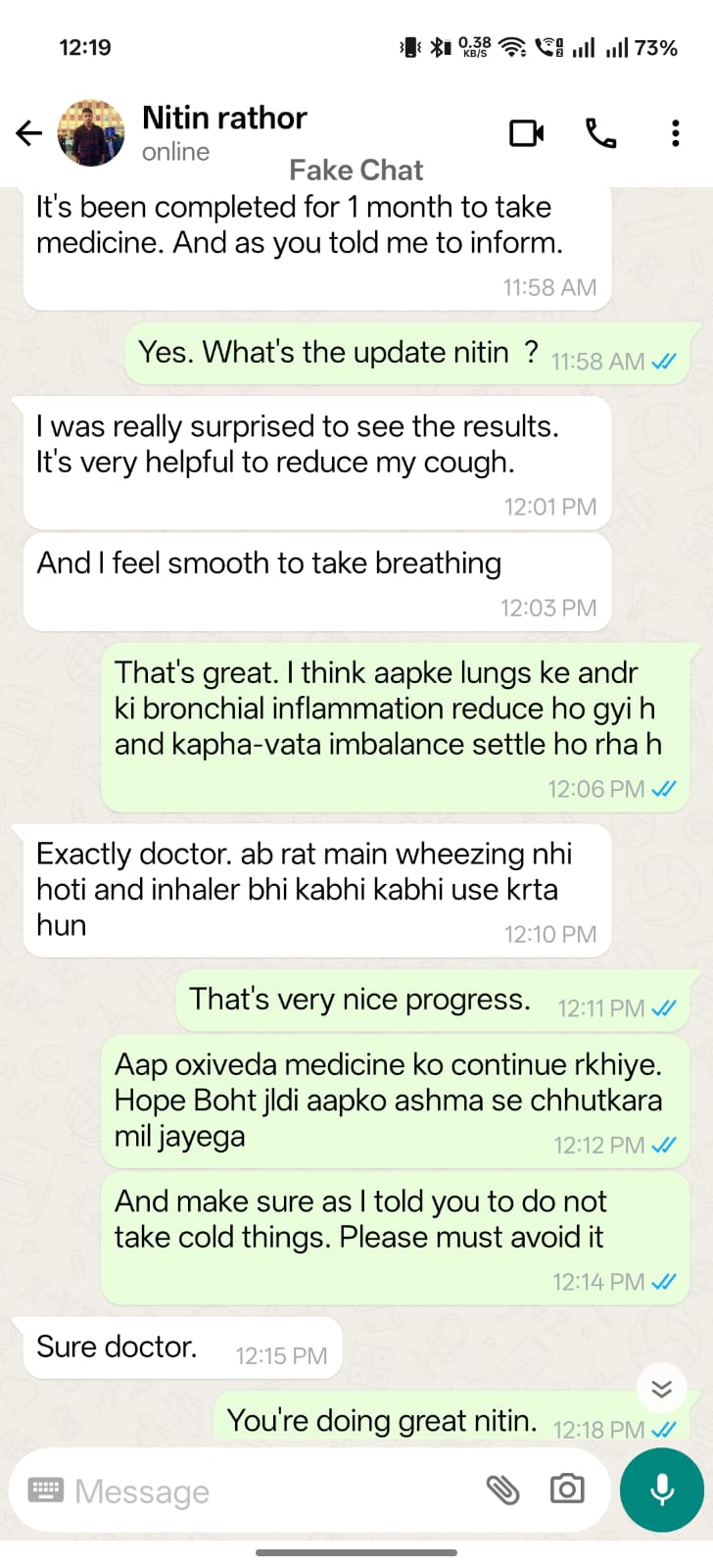 WhatsApp Image 2026-02-02 at 1.29.16 PM