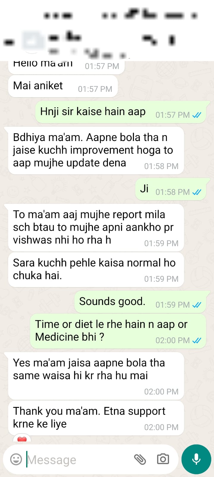 WhatsApp Image 2026-02-02 at 1.29.17 PM (1)