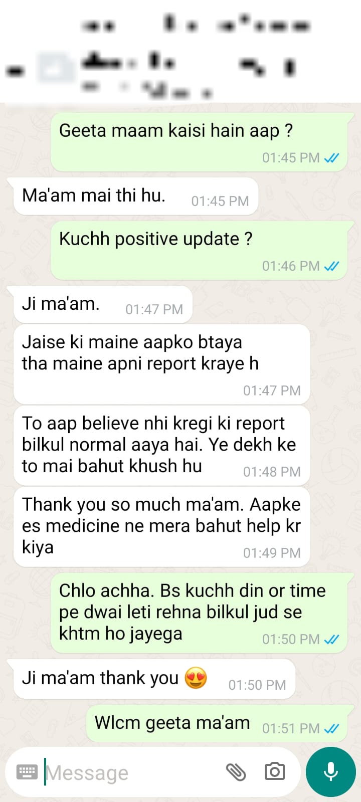 WhatsApp Image 2026-02-02 at 1.29.17 PM (2)