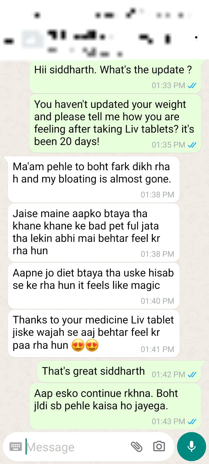 WhatsApp Image 2026-02-02 at 1.29.17 PM