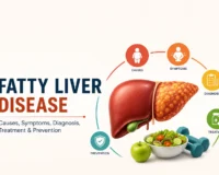 Fatty Liver Disease